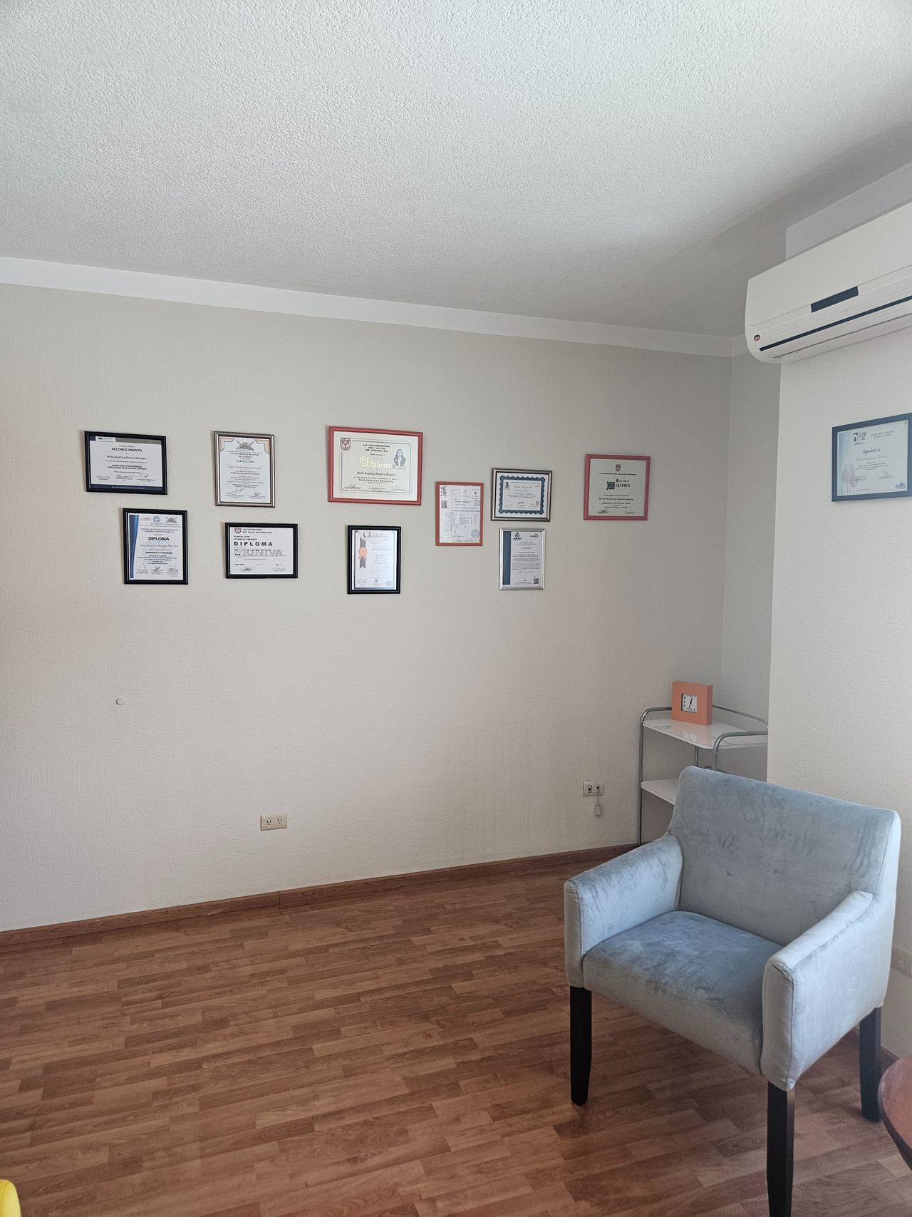 Perla Alvarez Morales.-2