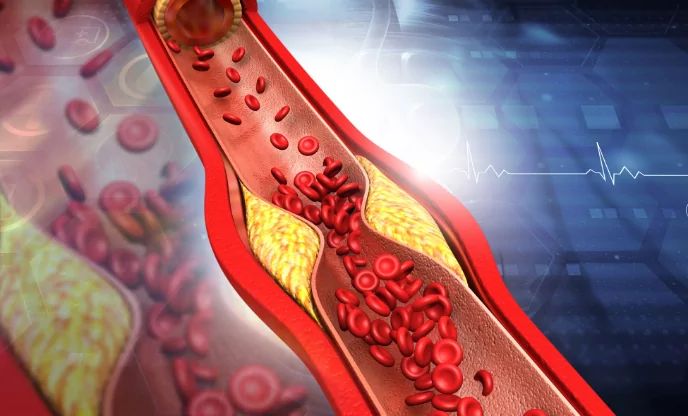 Bárbara Hilaria Padrón Novales-3