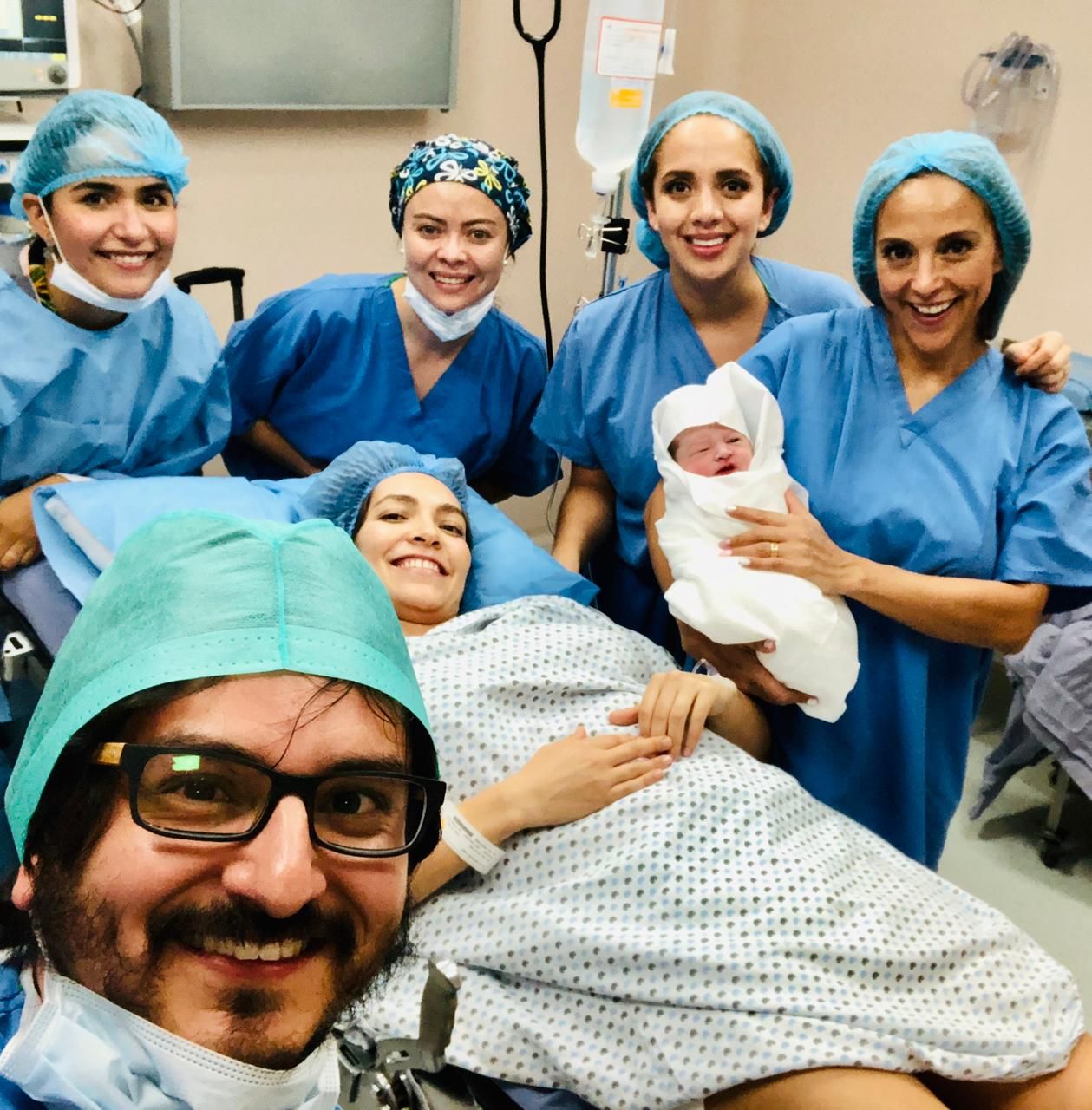 María Elena Estrada Ruiz-9