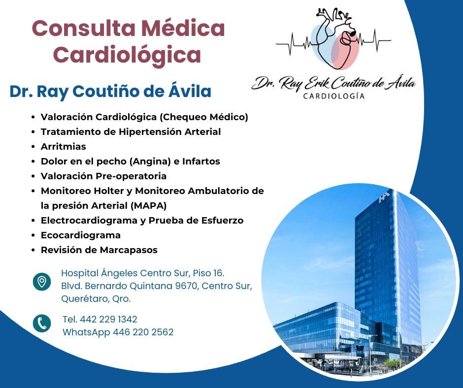 Ray Erik Coutiño De Ávila-0