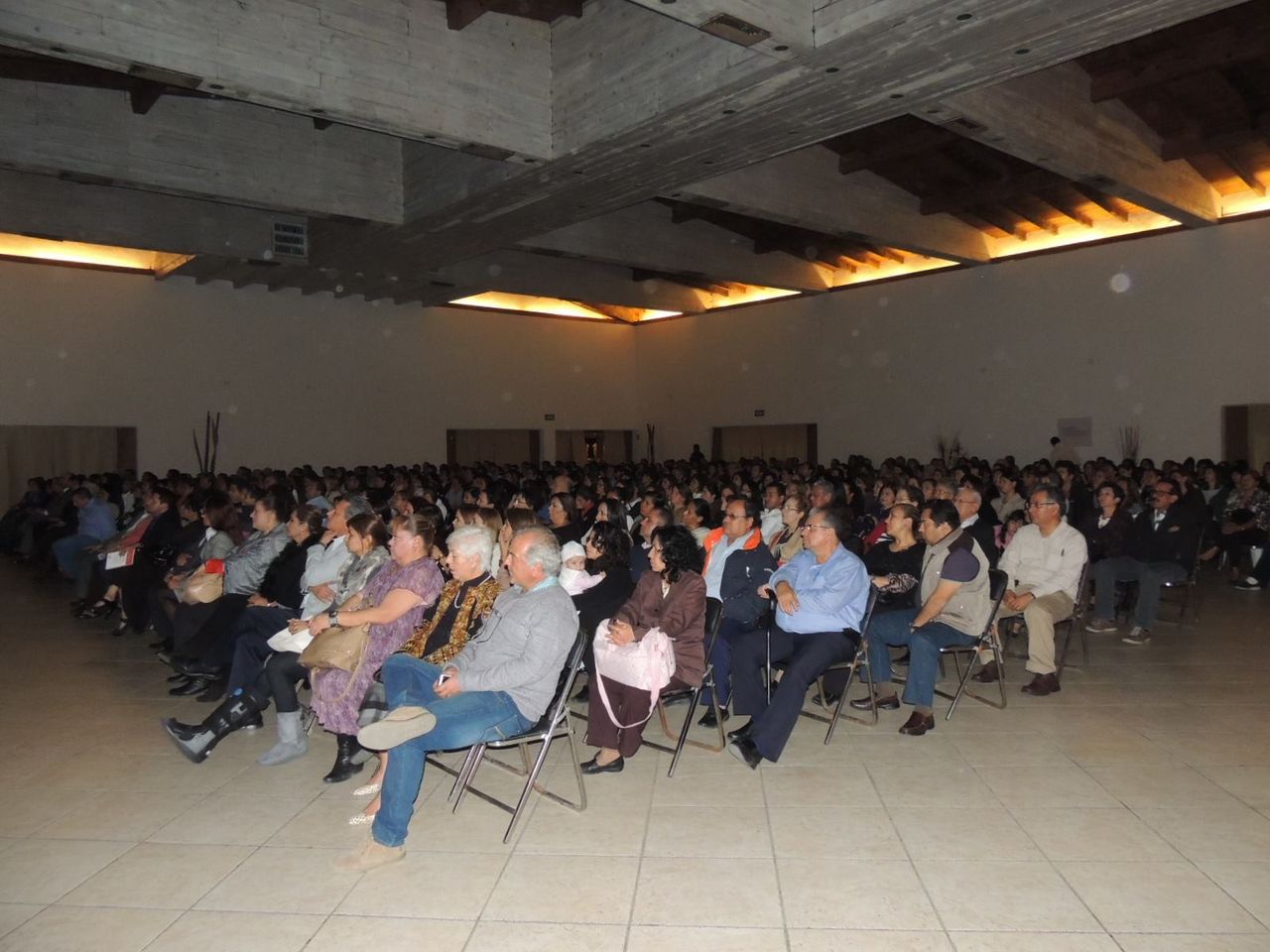 Mariana Di-Bella Roldán-47