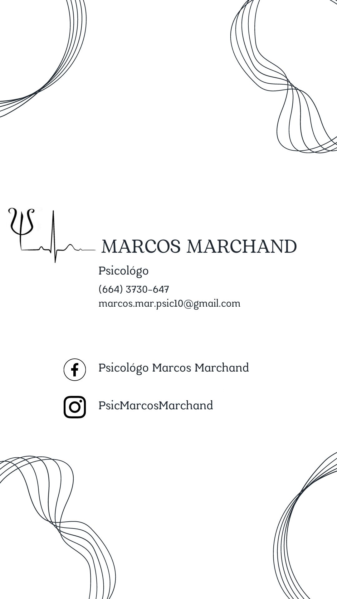 Marcos Marchand Roldán-26