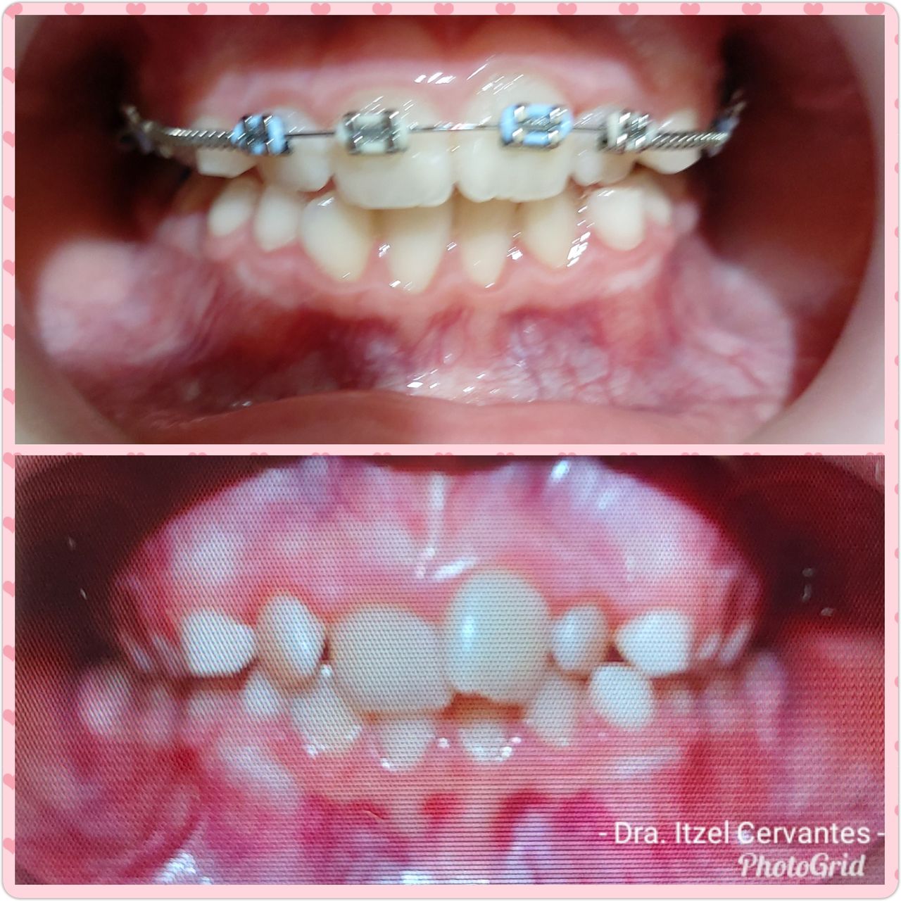 Gloria Itzel Cervantes Pavon-4