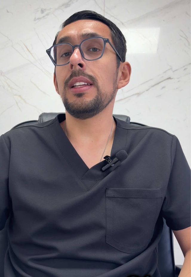 José Fernando González Moreno-21