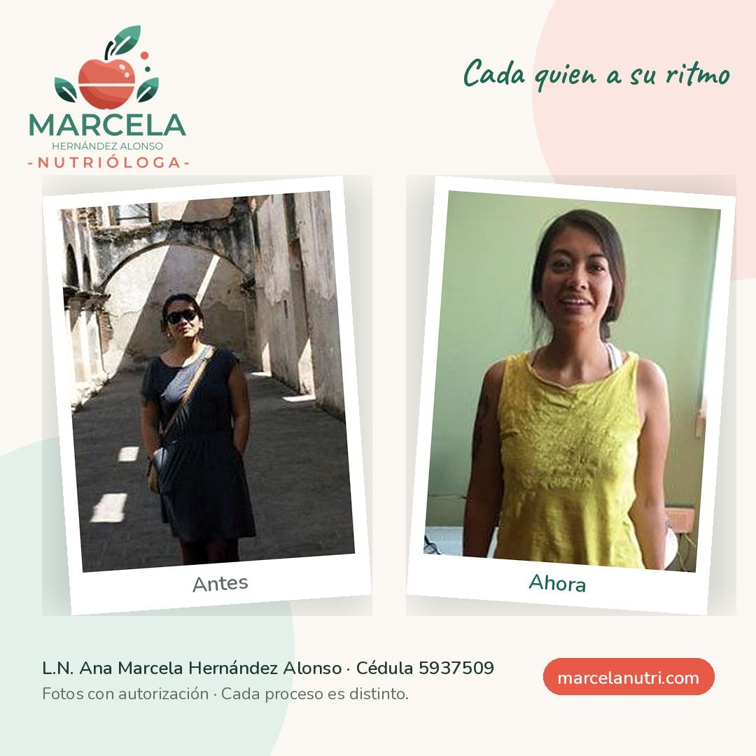 Ana Marcela Hernández Alonso-10