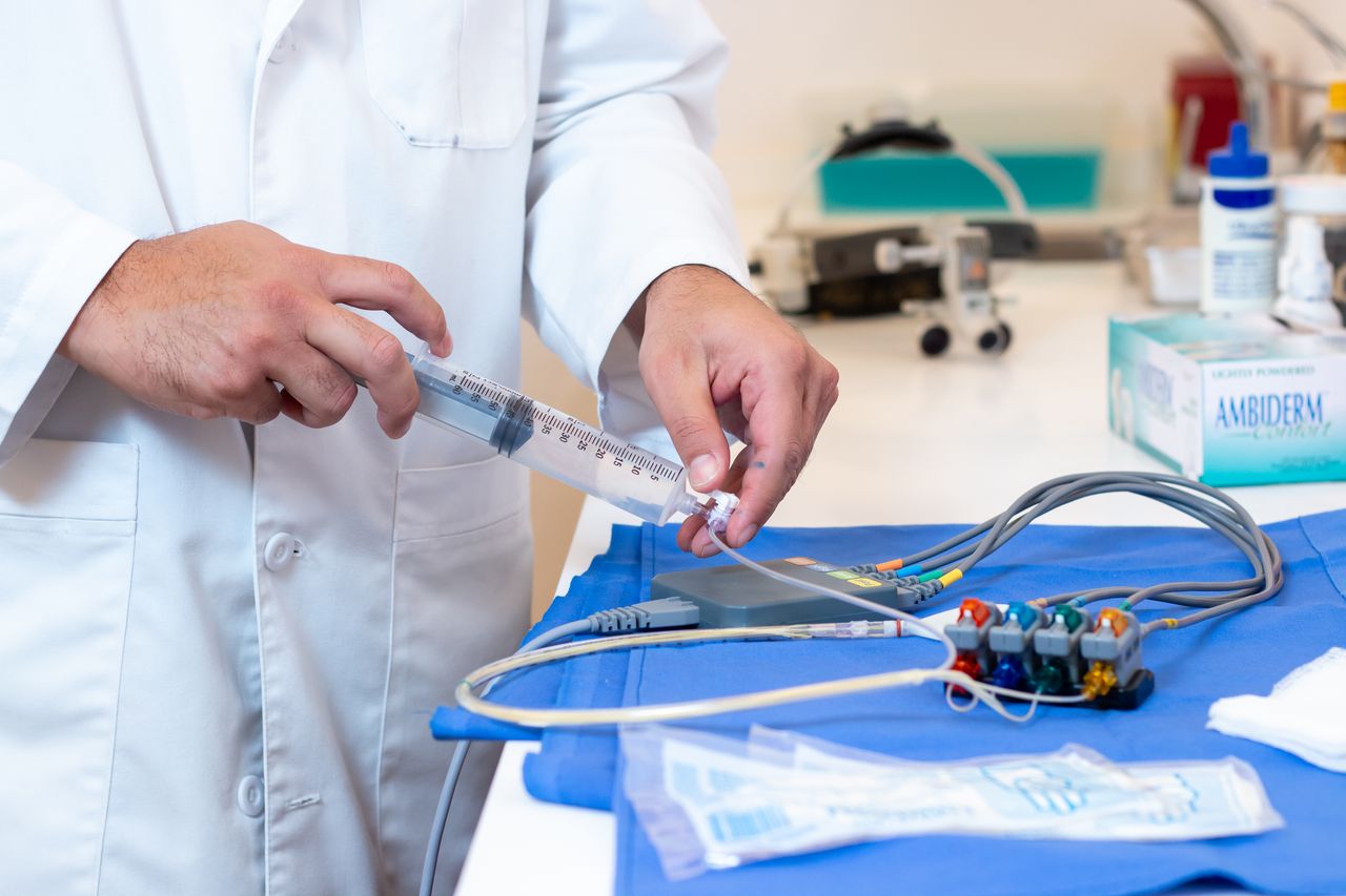 Antonio Fortunato Flores Carrillo-3