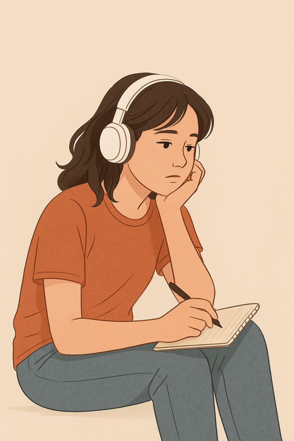 Paola Noemí Ramos Hernández-0