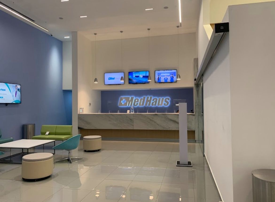 Marcela Alicia Ochoa Torres-2