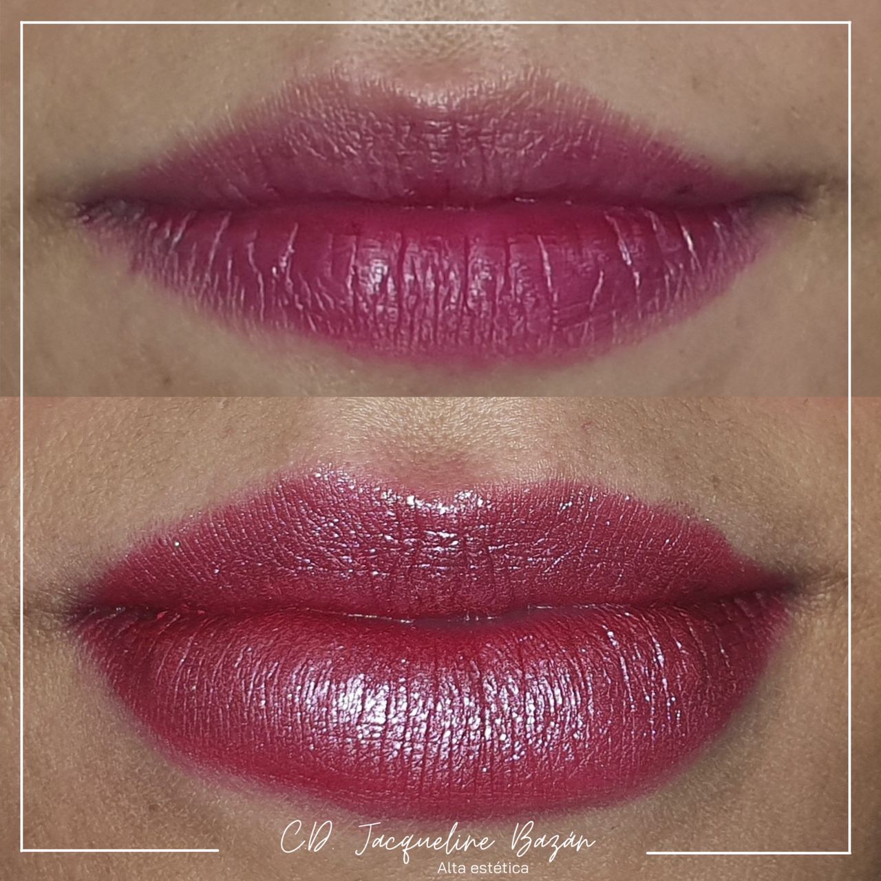 Jacqueline Bazán Díaz-22