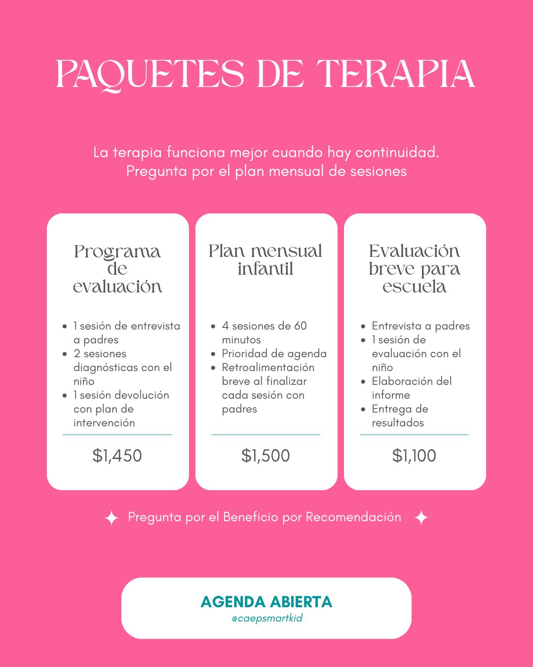 Regina Ariel Sabine Tapia Reyes-3