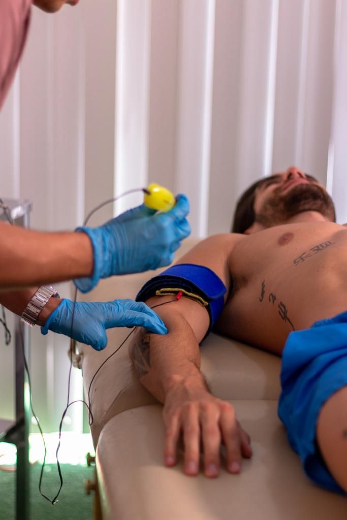 Angel Lagunes Salazar-4