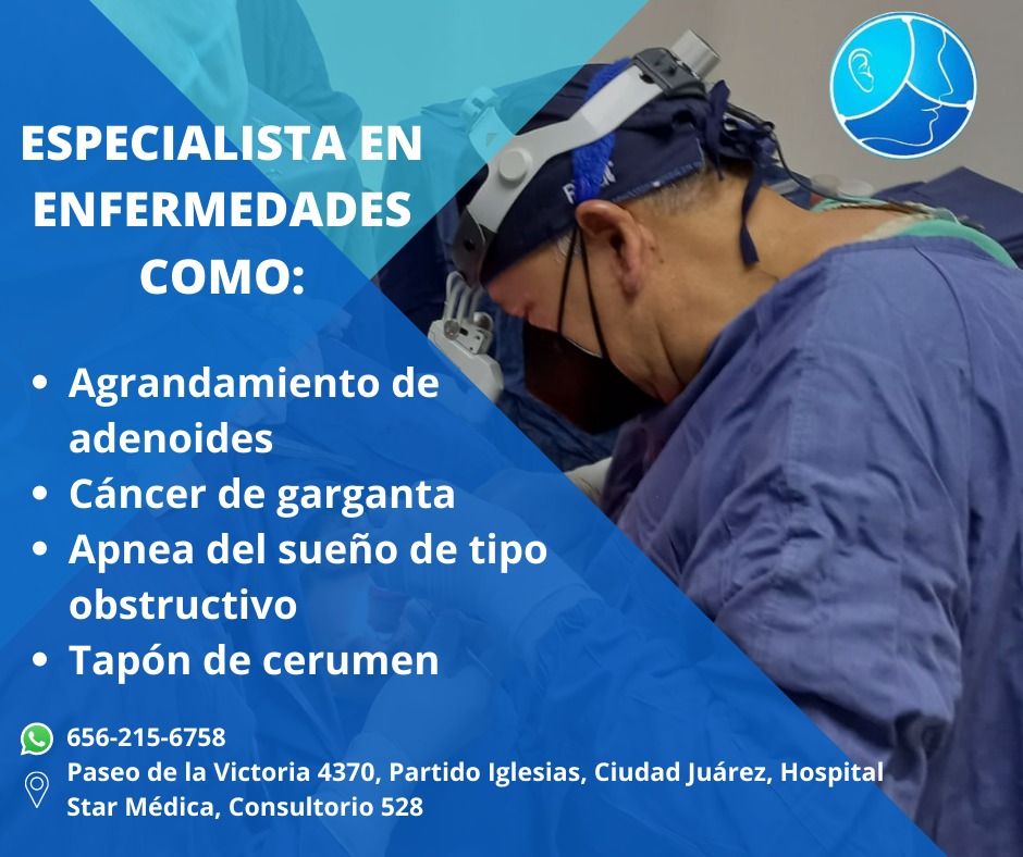 Jose Luis Hernández Batista-6