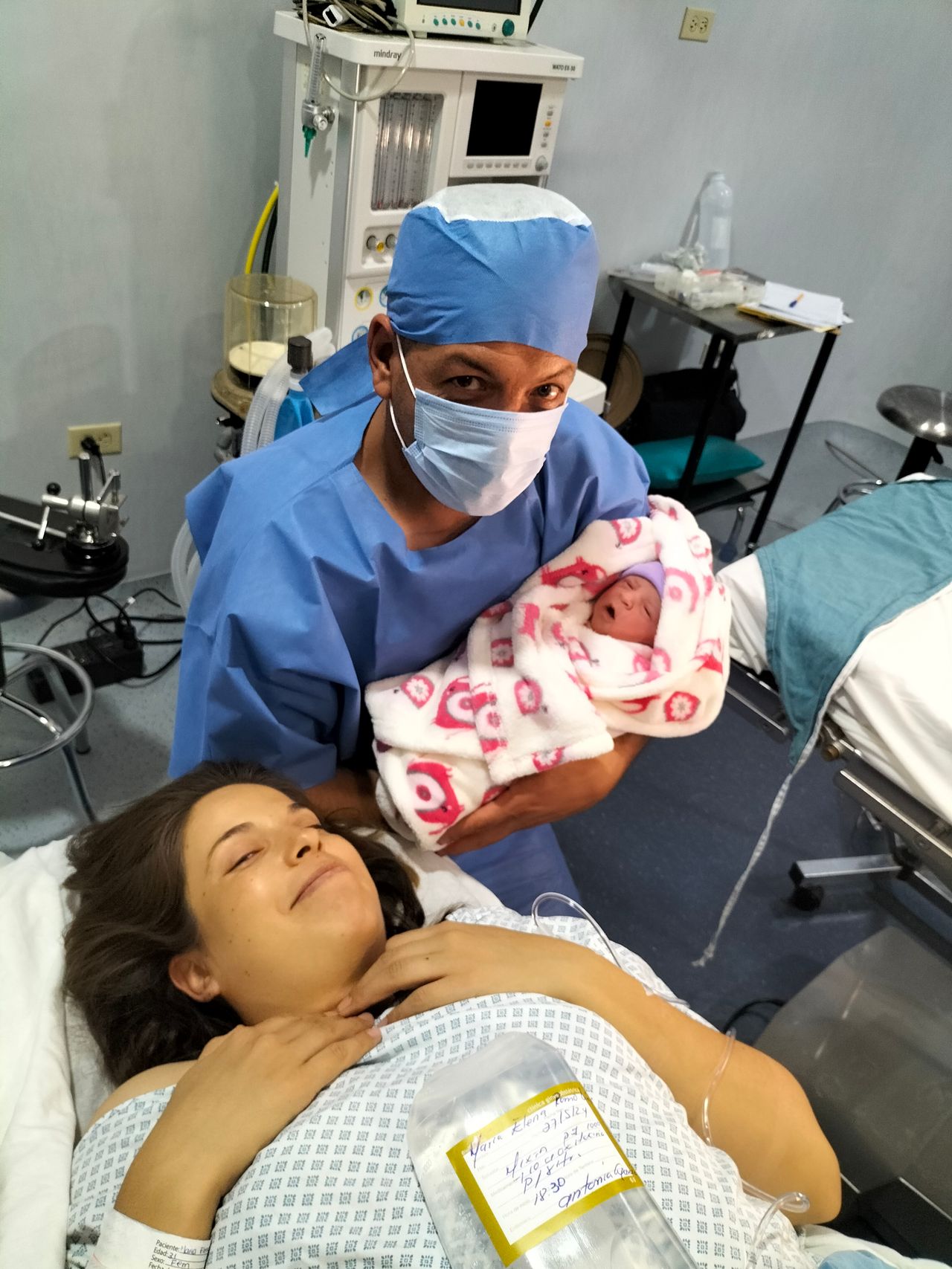 Esmeralda Luna Covarrubias-10