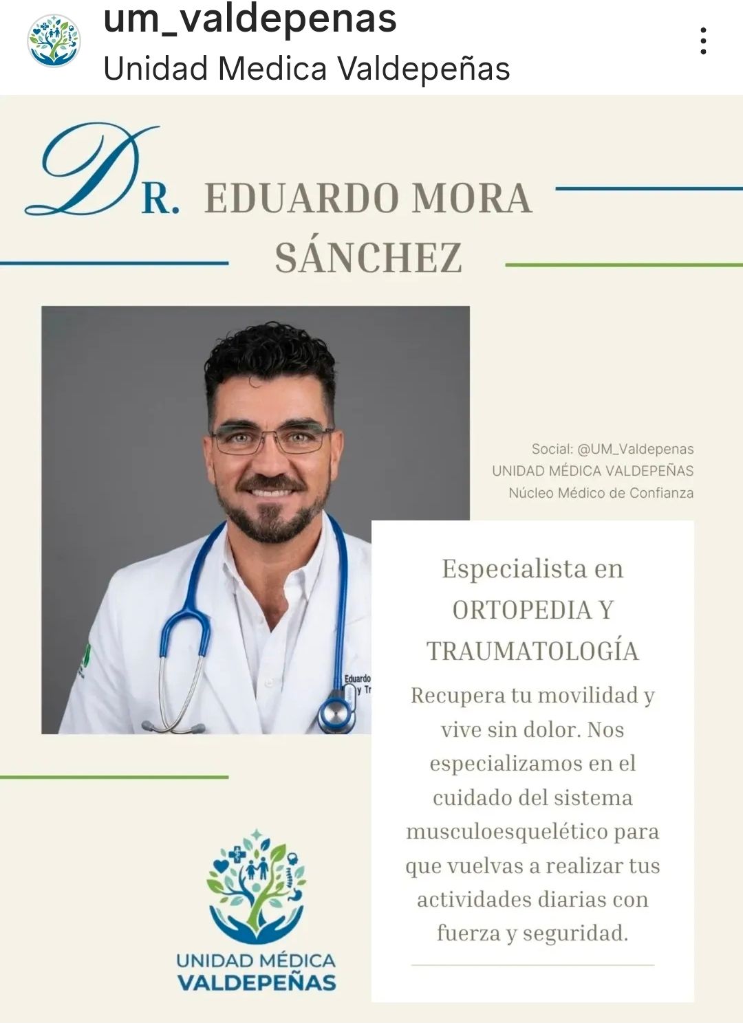 Eduardo Miguel Angel Mora Sánchez-1