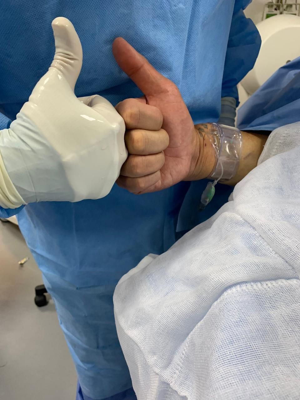 Manuel Alejandro Casillas Becerril-4