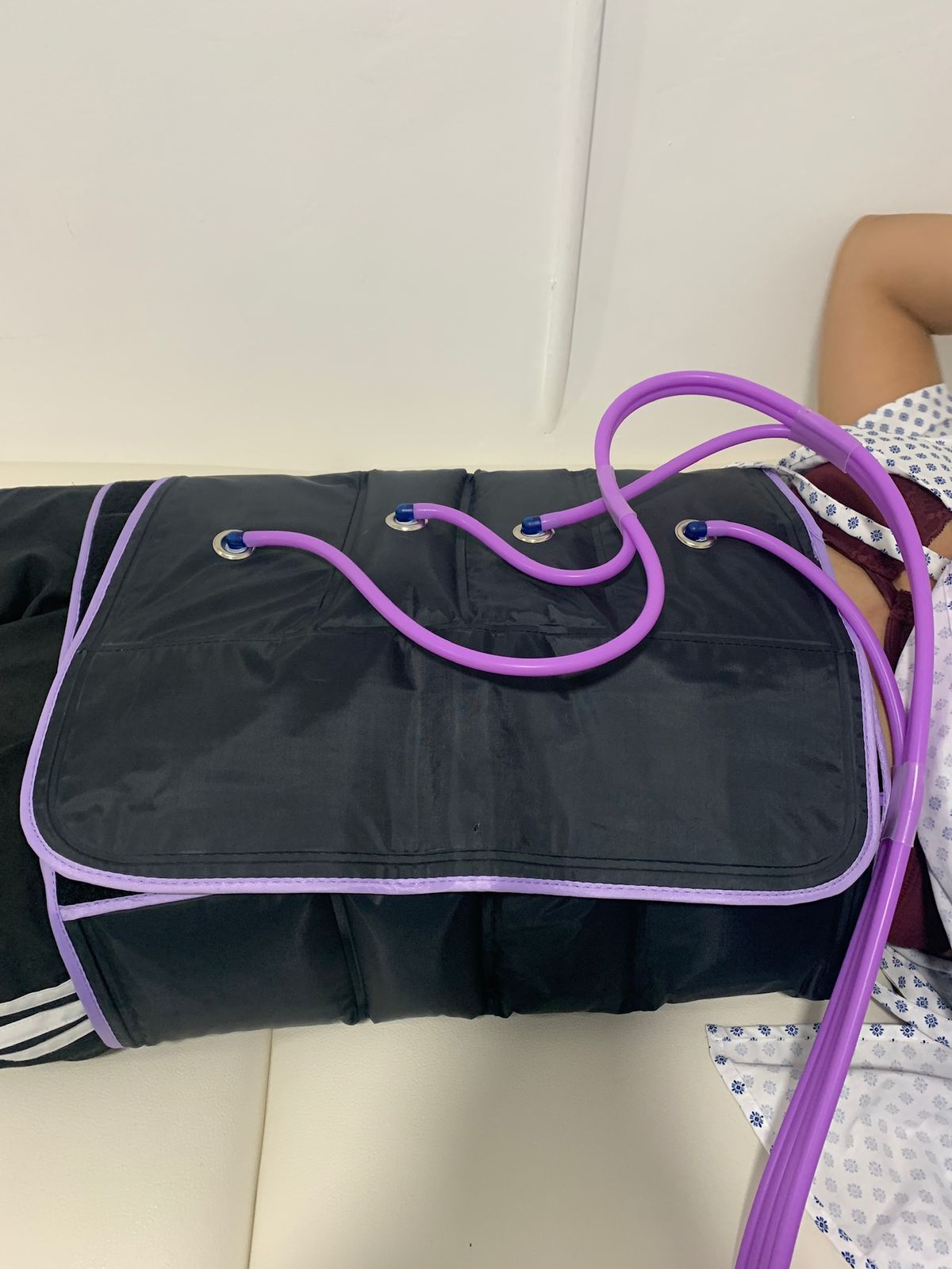 Elizabeth Guevara Alexanderson-16