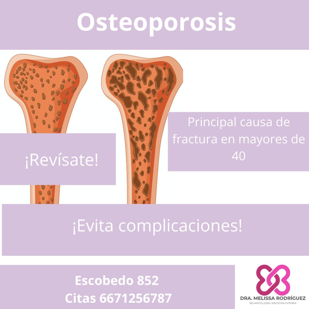 Melissa Rodríguez-1