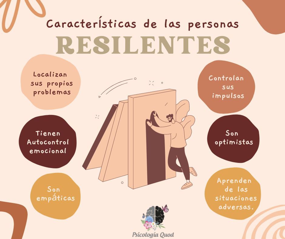 Claudia Beatriz Fiorenzano Zweig-3