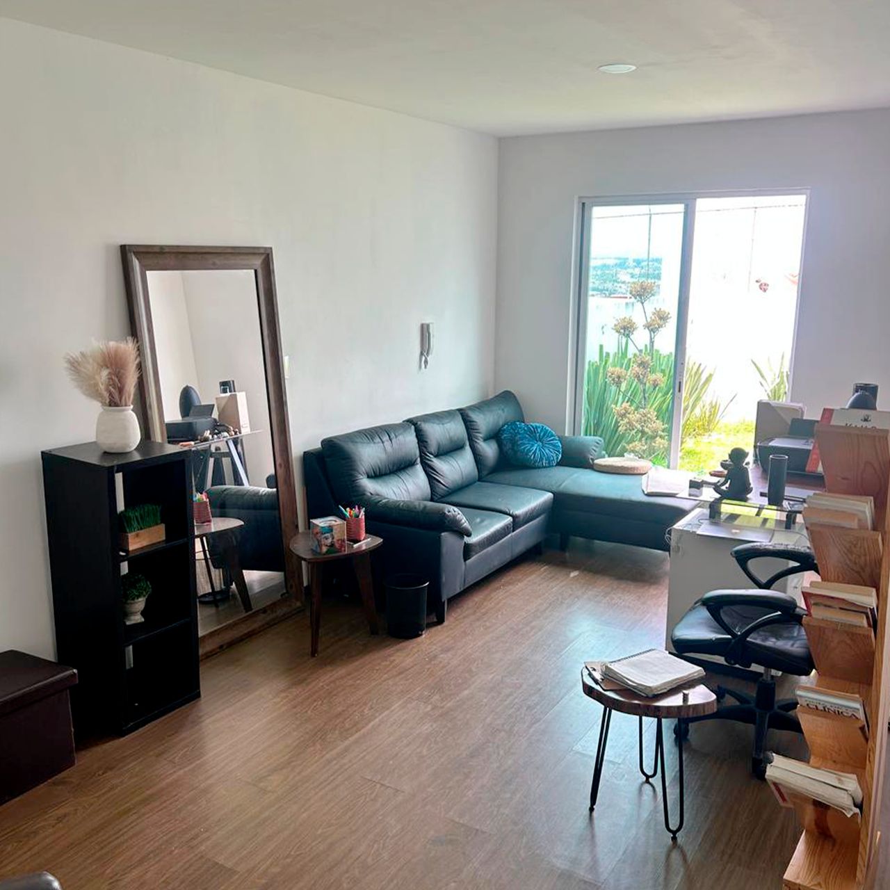 Jesús Mota Nolasco-6