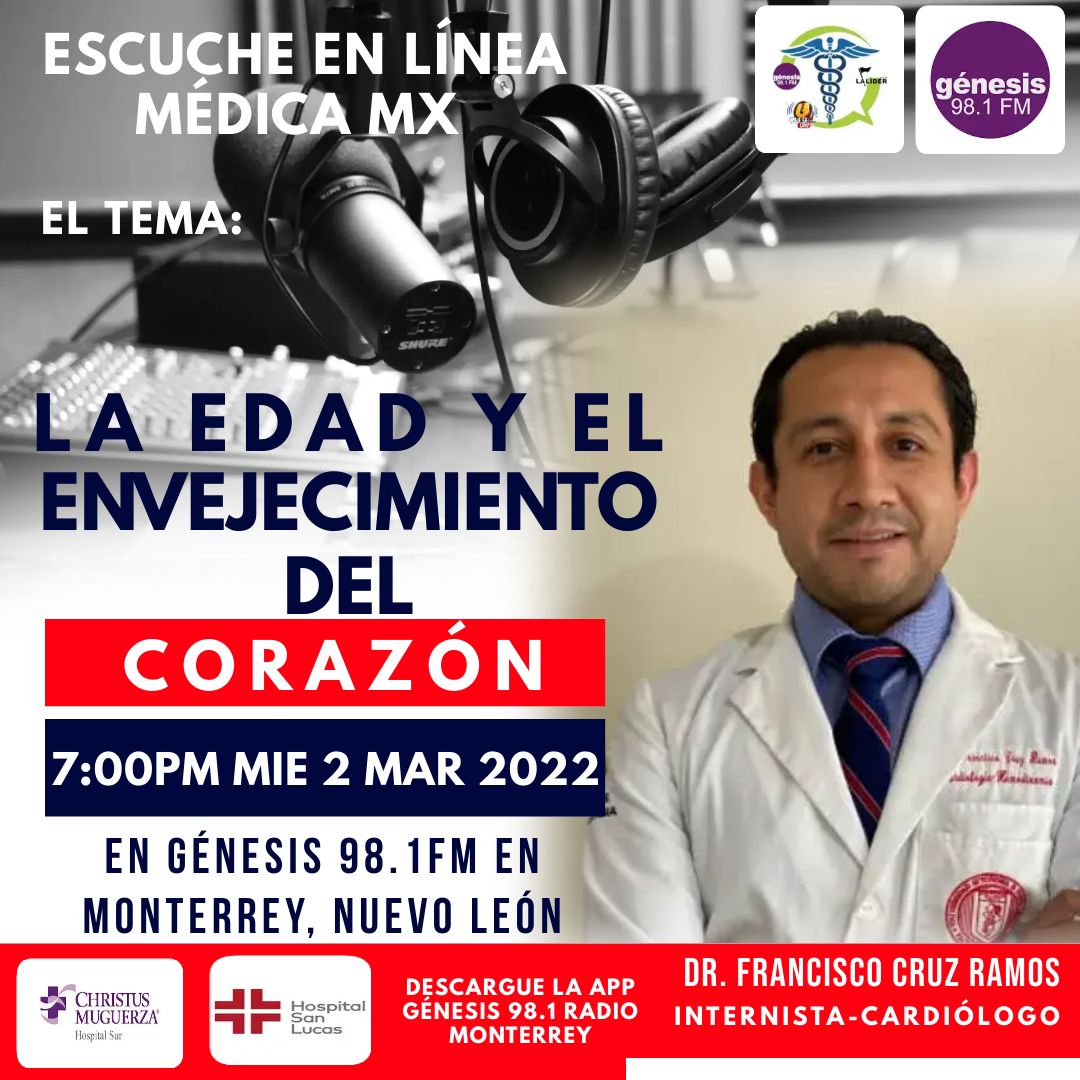 Francisco Cruz Ramos-30