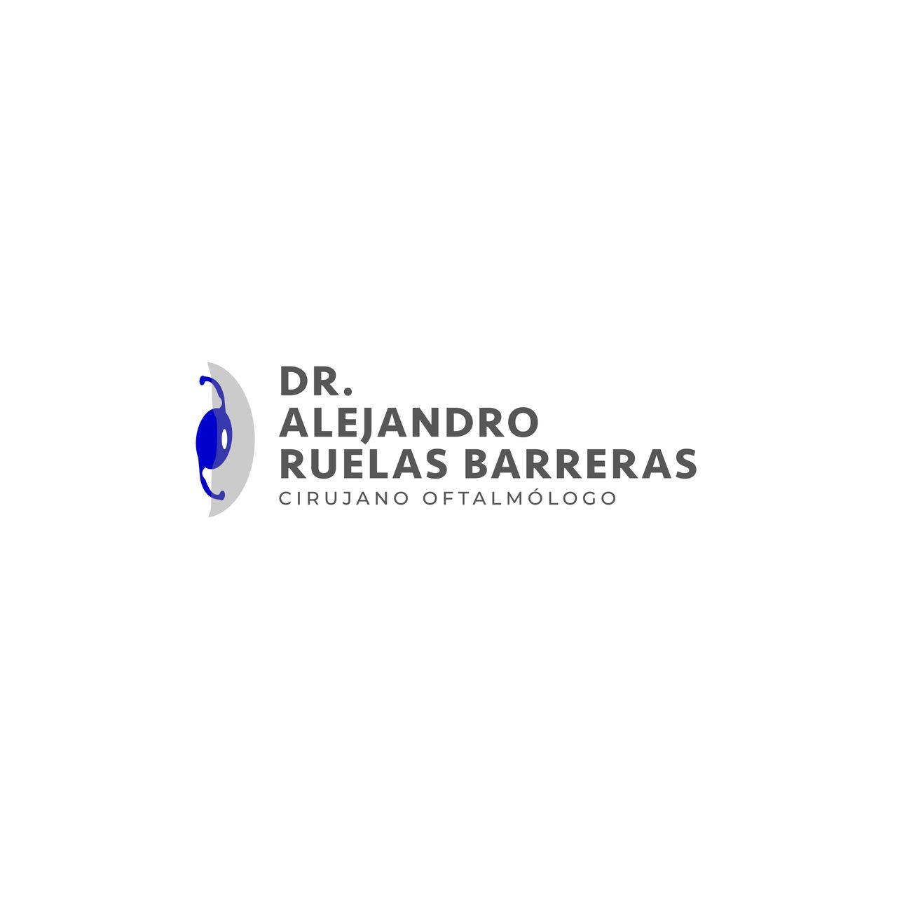 Alejandro Ruelas Barreras-0