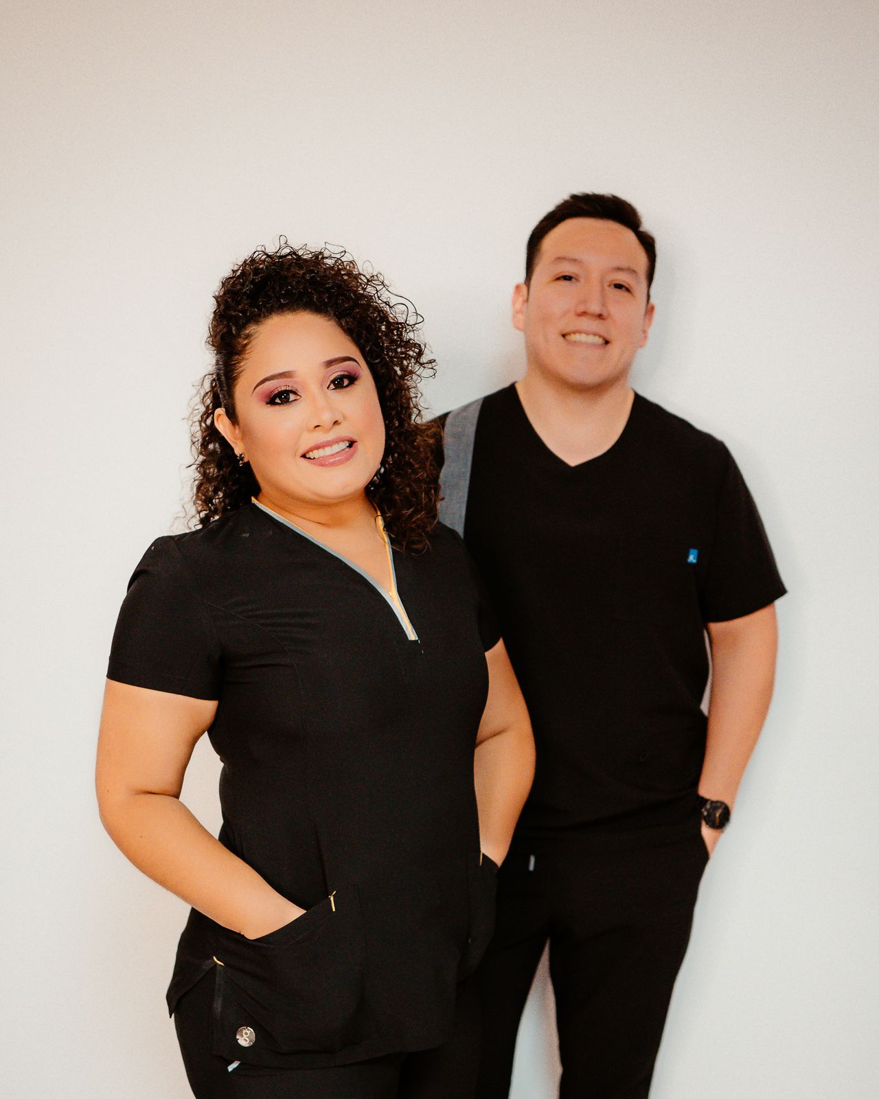 Luz Rodríguez López-1