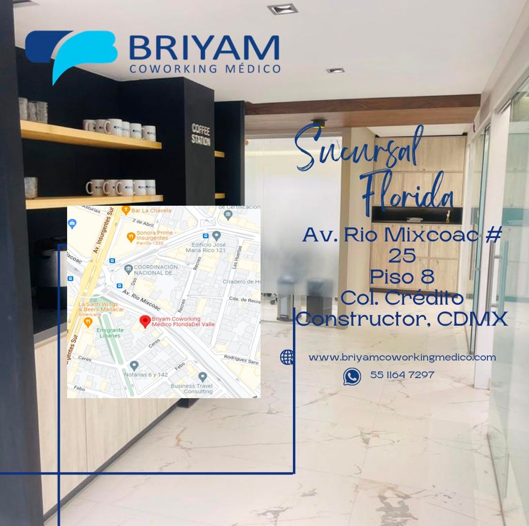 Alicia Cortés Barrón-4