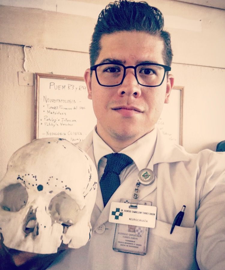 Rodrigo Samuelson Torres Durán-12