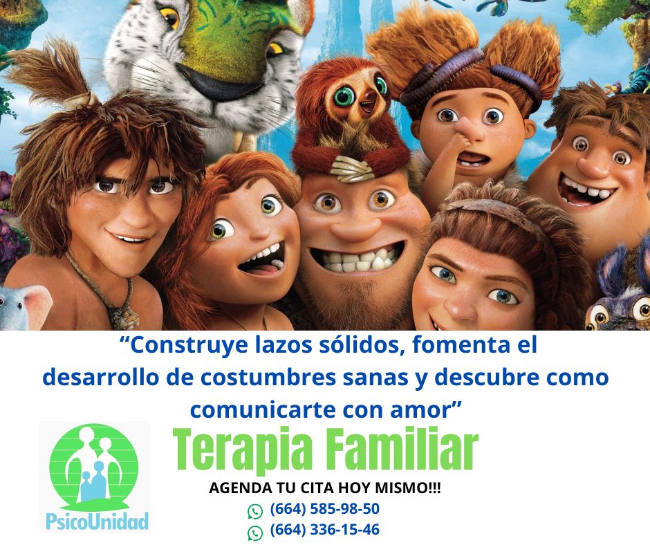 Rosaura Torres Araiz-7