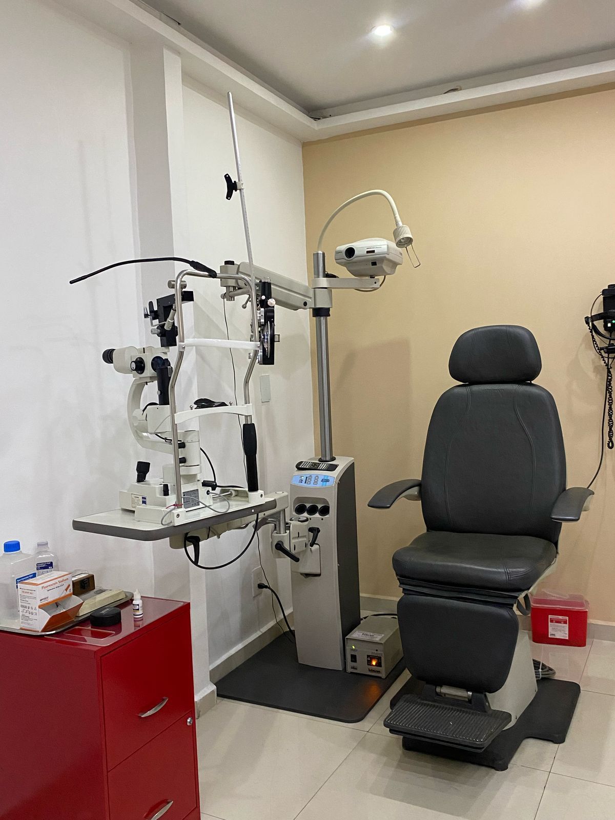 José Fernando Del Real Jiménez-2