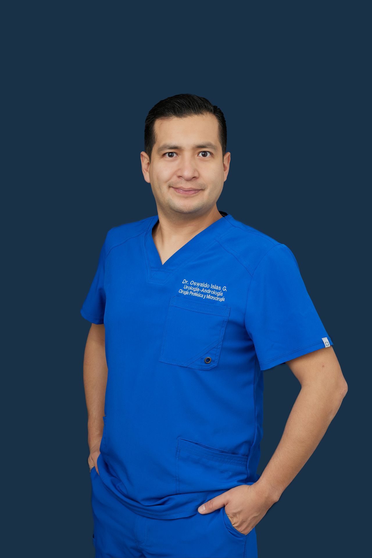 Oswaldo Islas Garcia-15