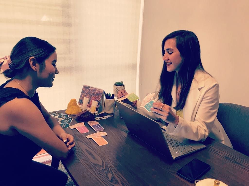 Melissa Del Rincón-15