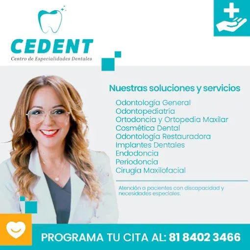 María De Los Ángeles Pequeño Sepúlveda-6