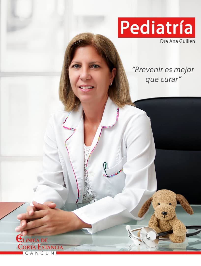 Ana Guillén Dosal-2