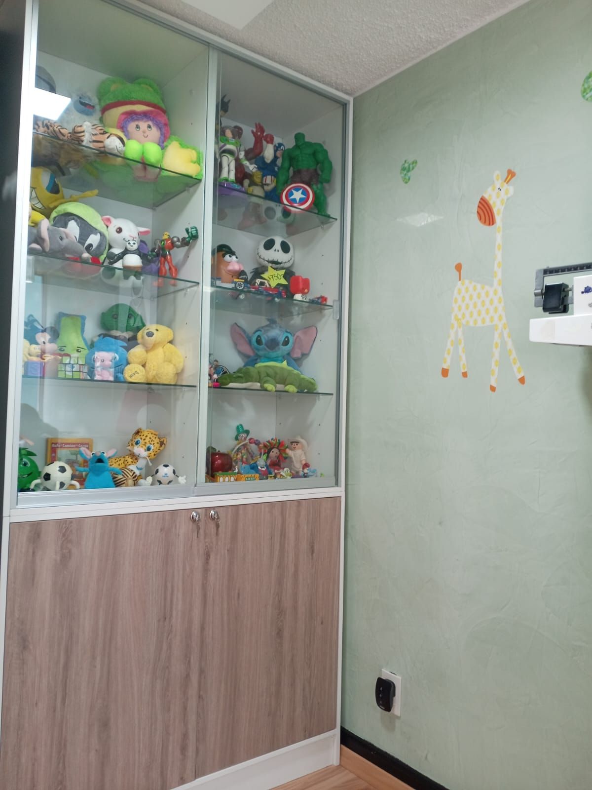 Raymundo Tecomulapa M.-10