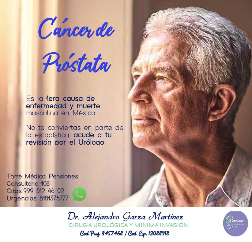 Alejandro Garza Martinez-40