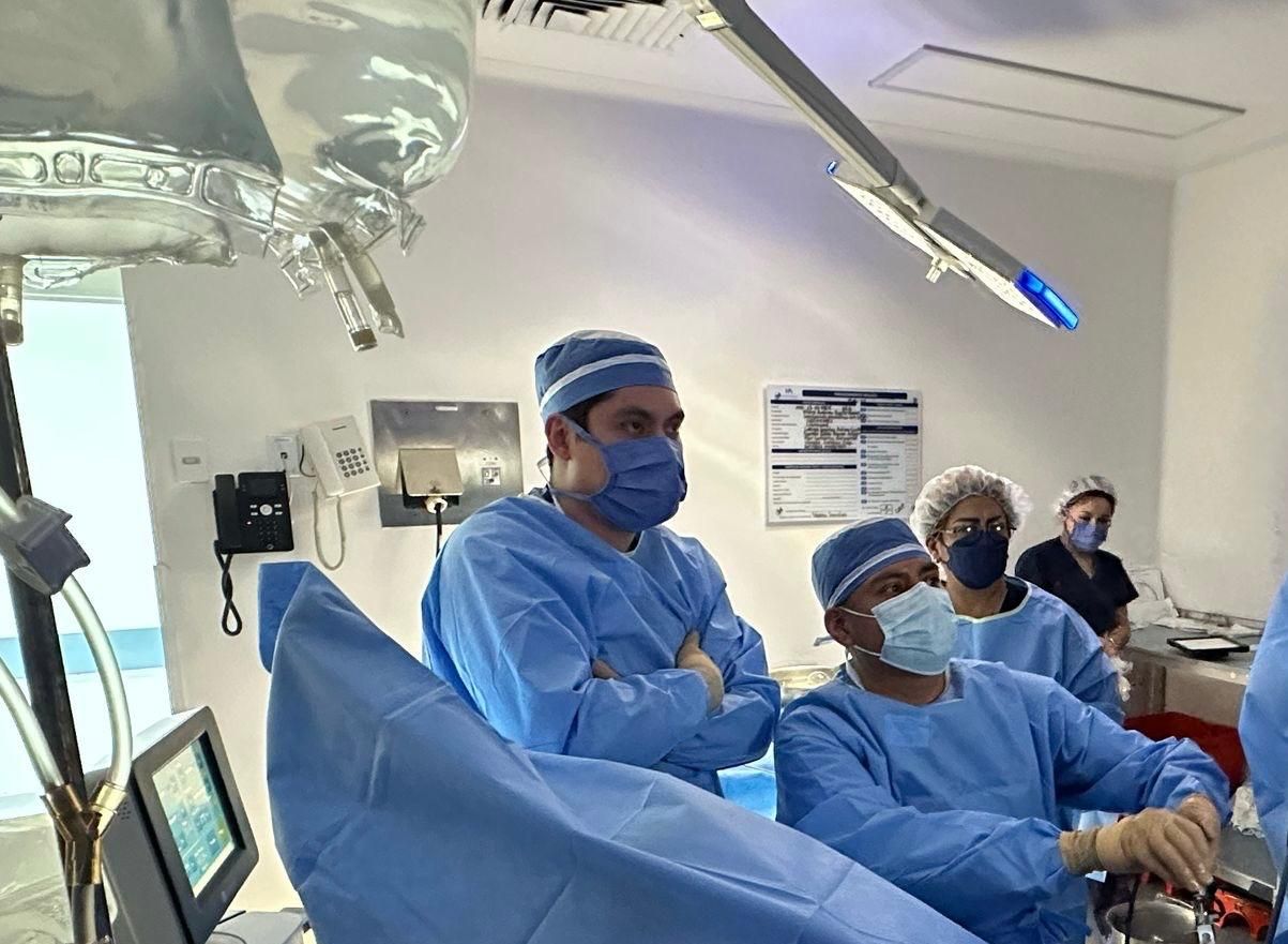 Gerardo Axel Quintero Cortés-4