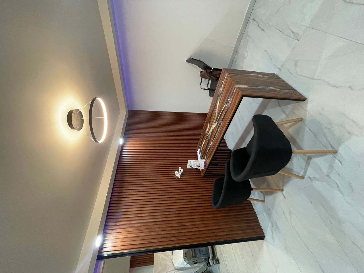 Rafael Medina Vargas-0