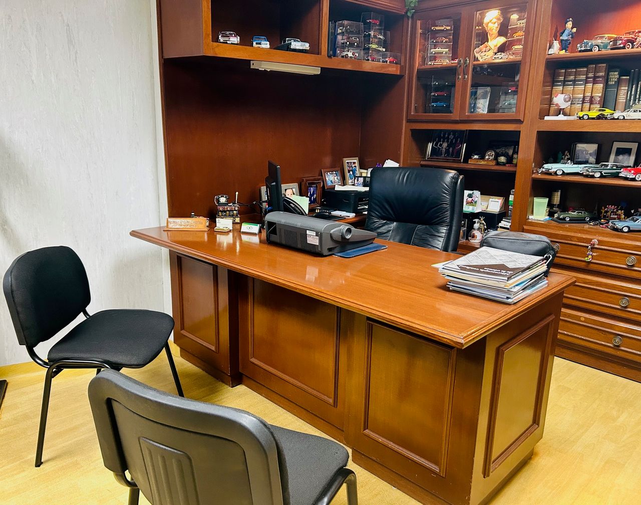 Juan Carlos Oviedo Blanco-3