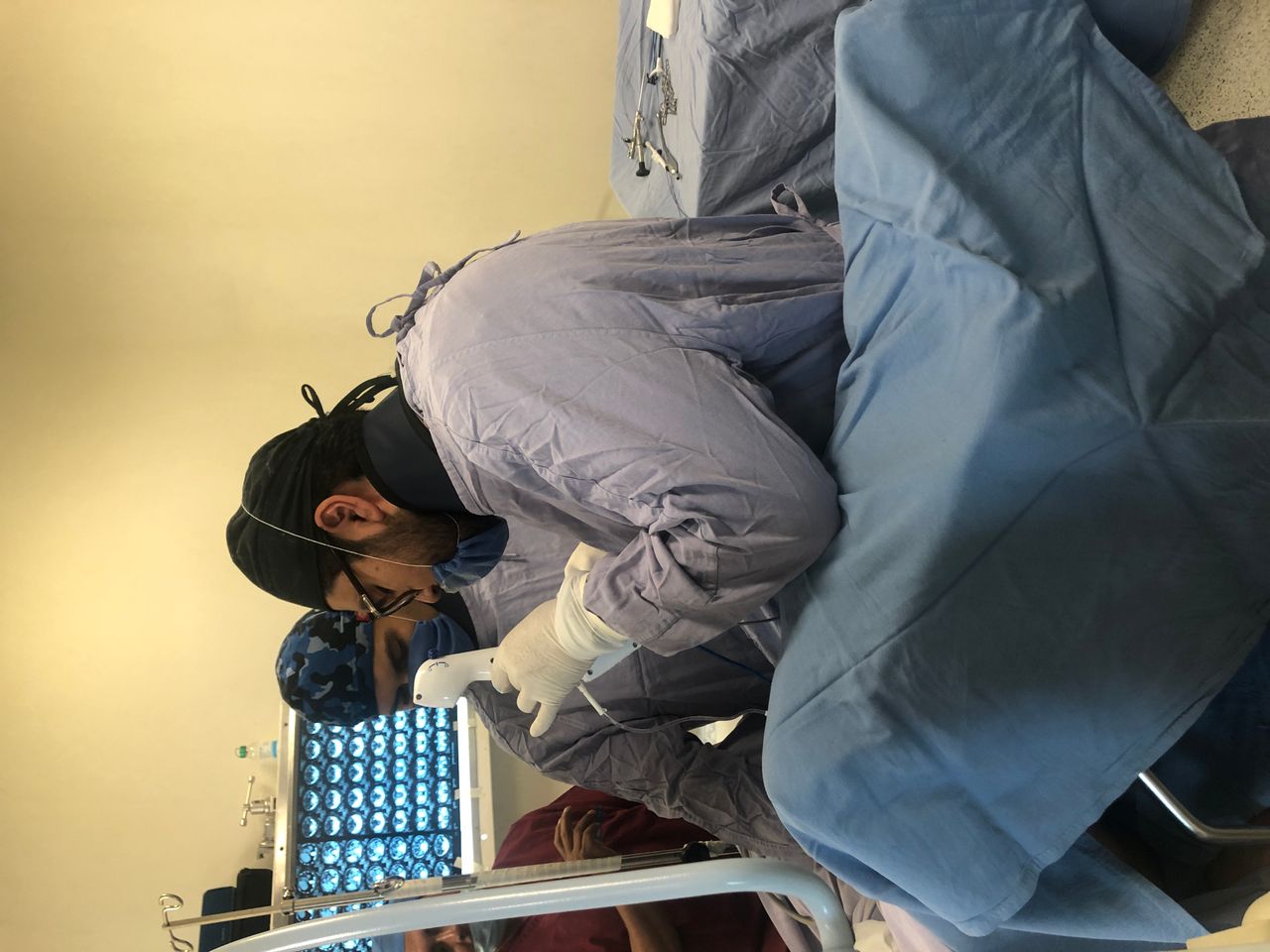 Eddy Gabriel Muñoz Lumbreras-16