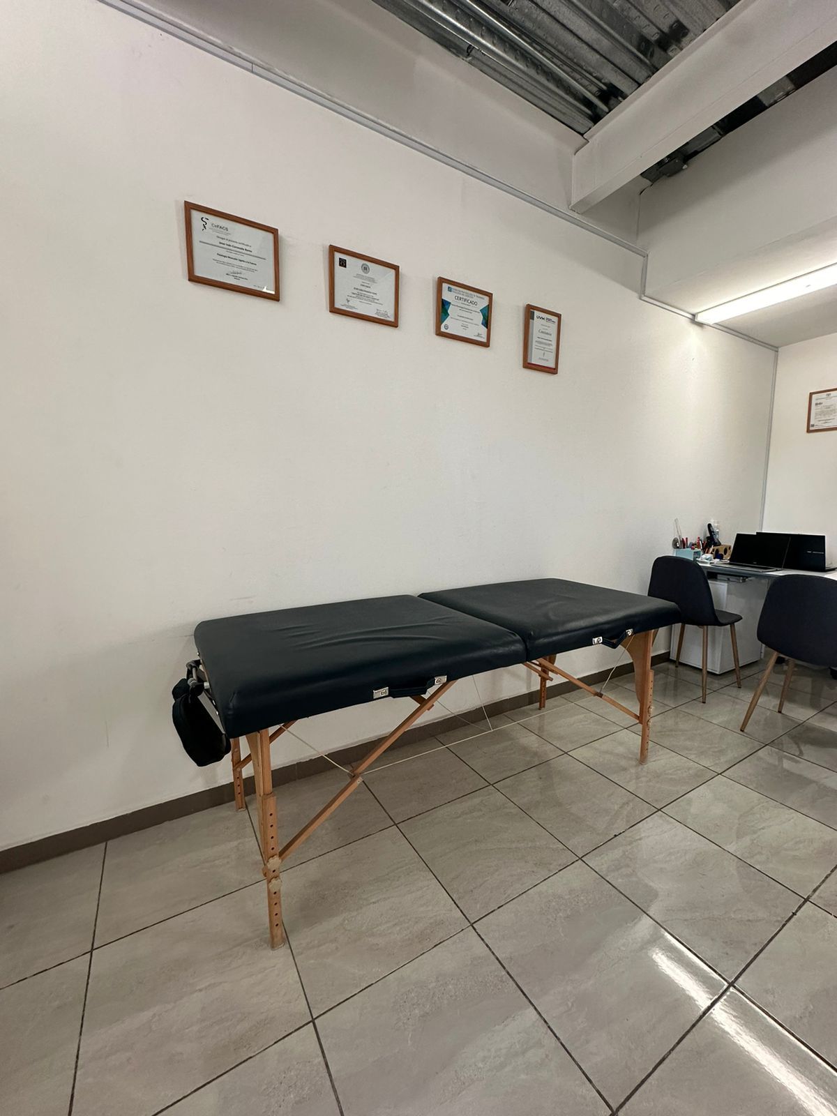 Jeser Ivan Coronado Romo-0