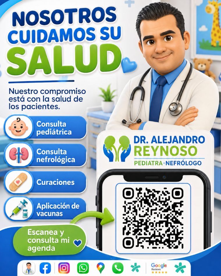 Alejandro Macario Reynoso Ramírez-26