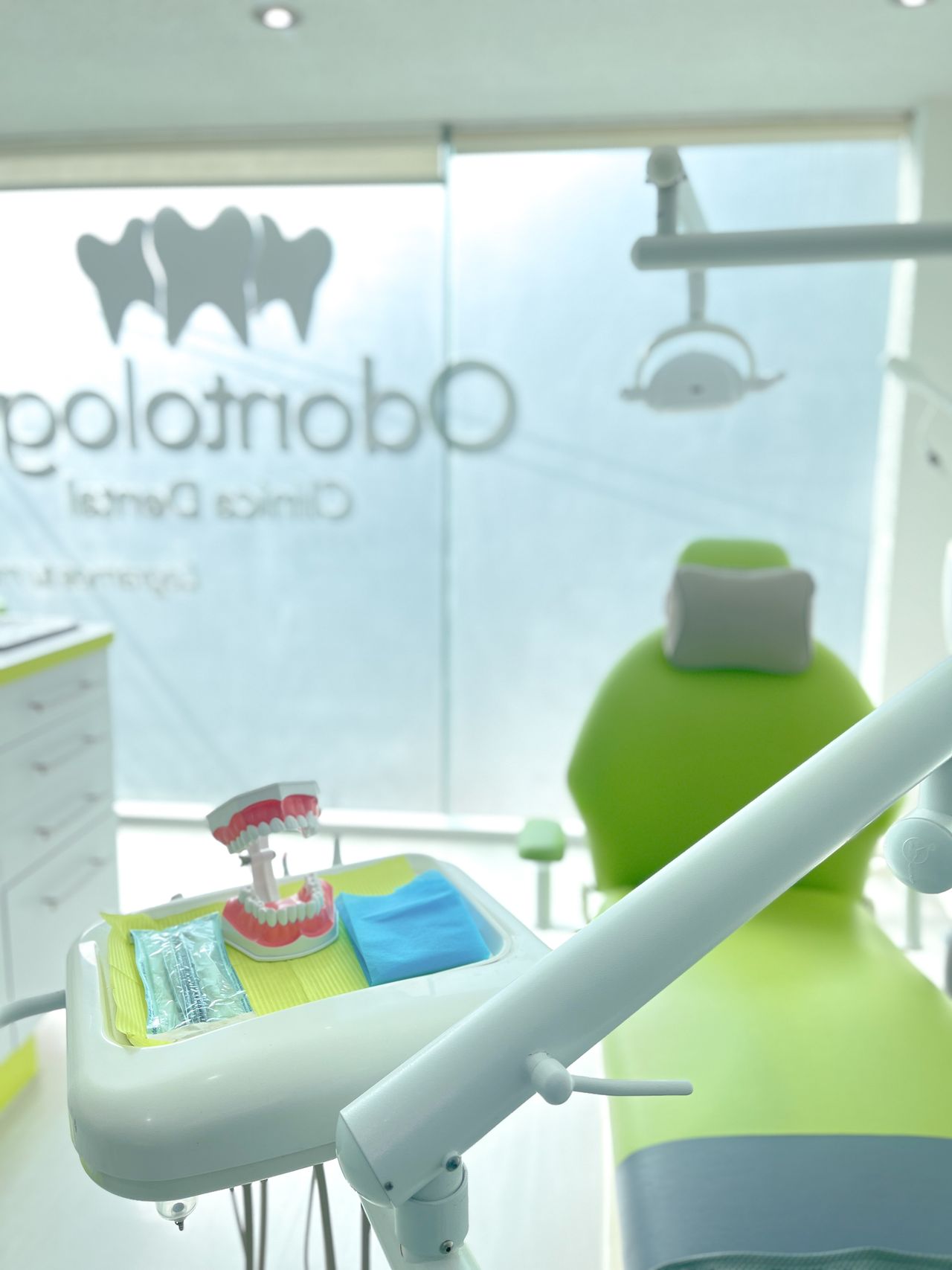 Ahtziri Beatriz Pérez Alcalde-2