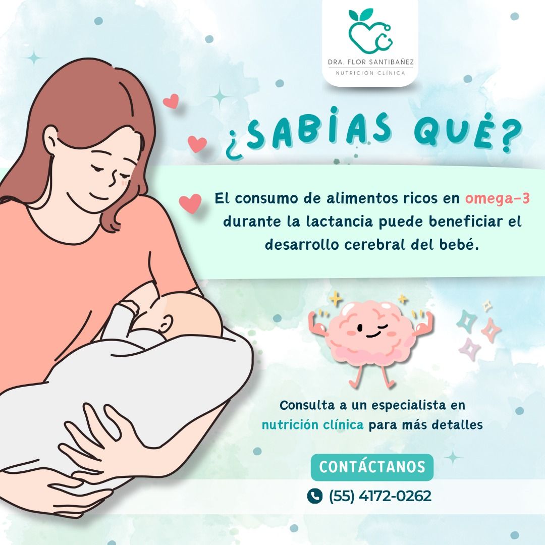 Flor Itzel Santibañez Lagunas-4