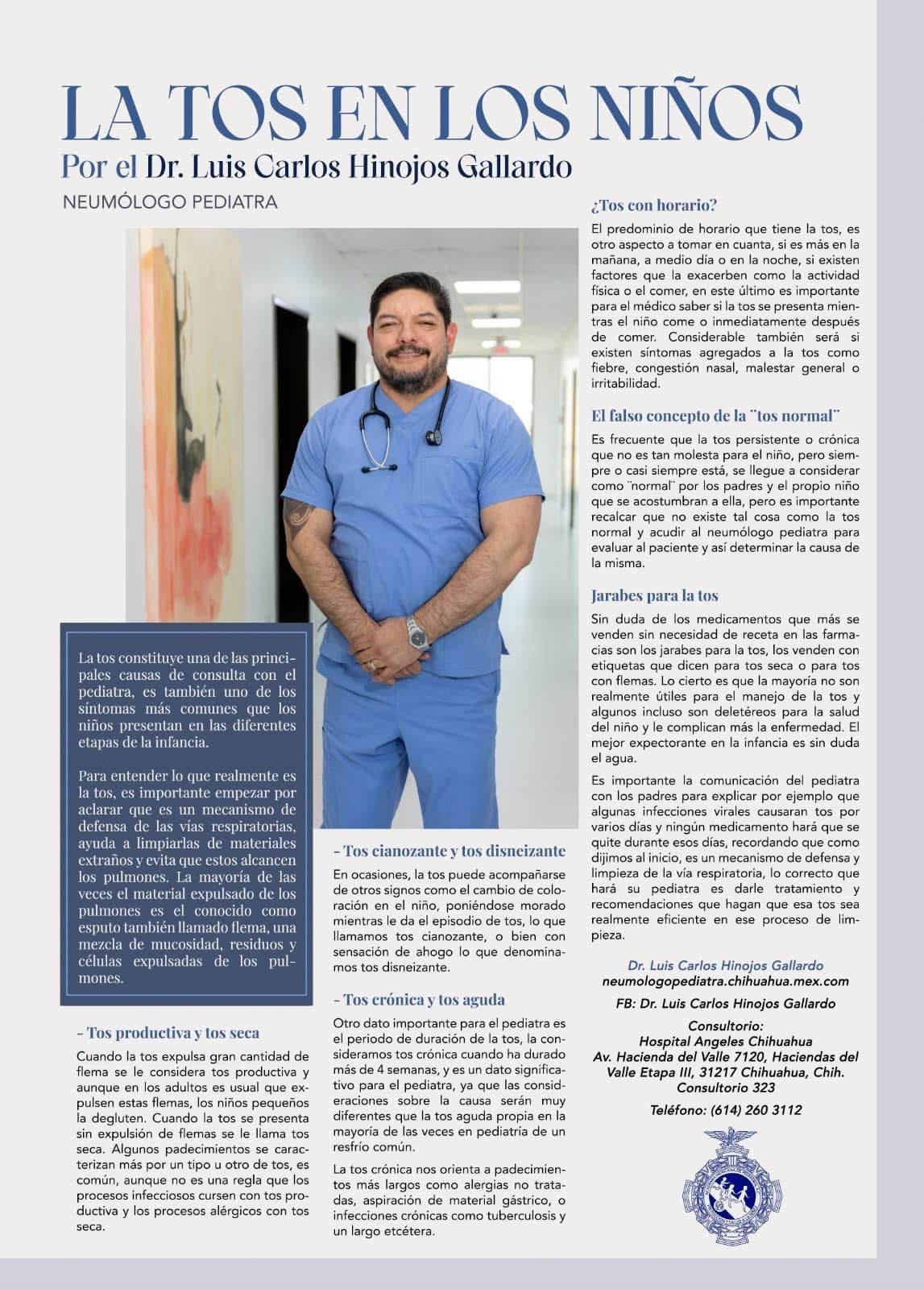 Luis Carlos Hinojos Gallardo-4