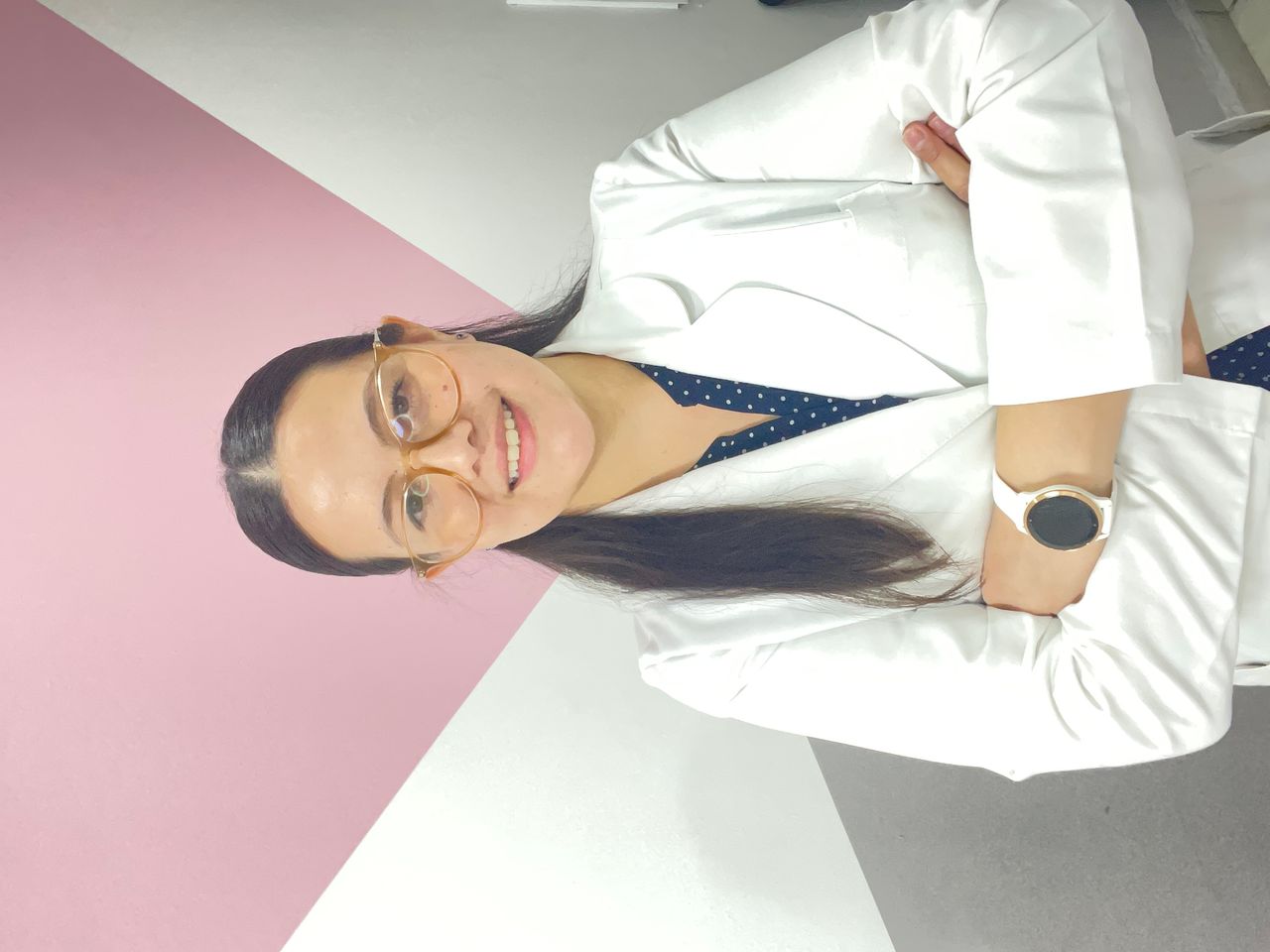 Nemiliztli Hernández Castillo-0