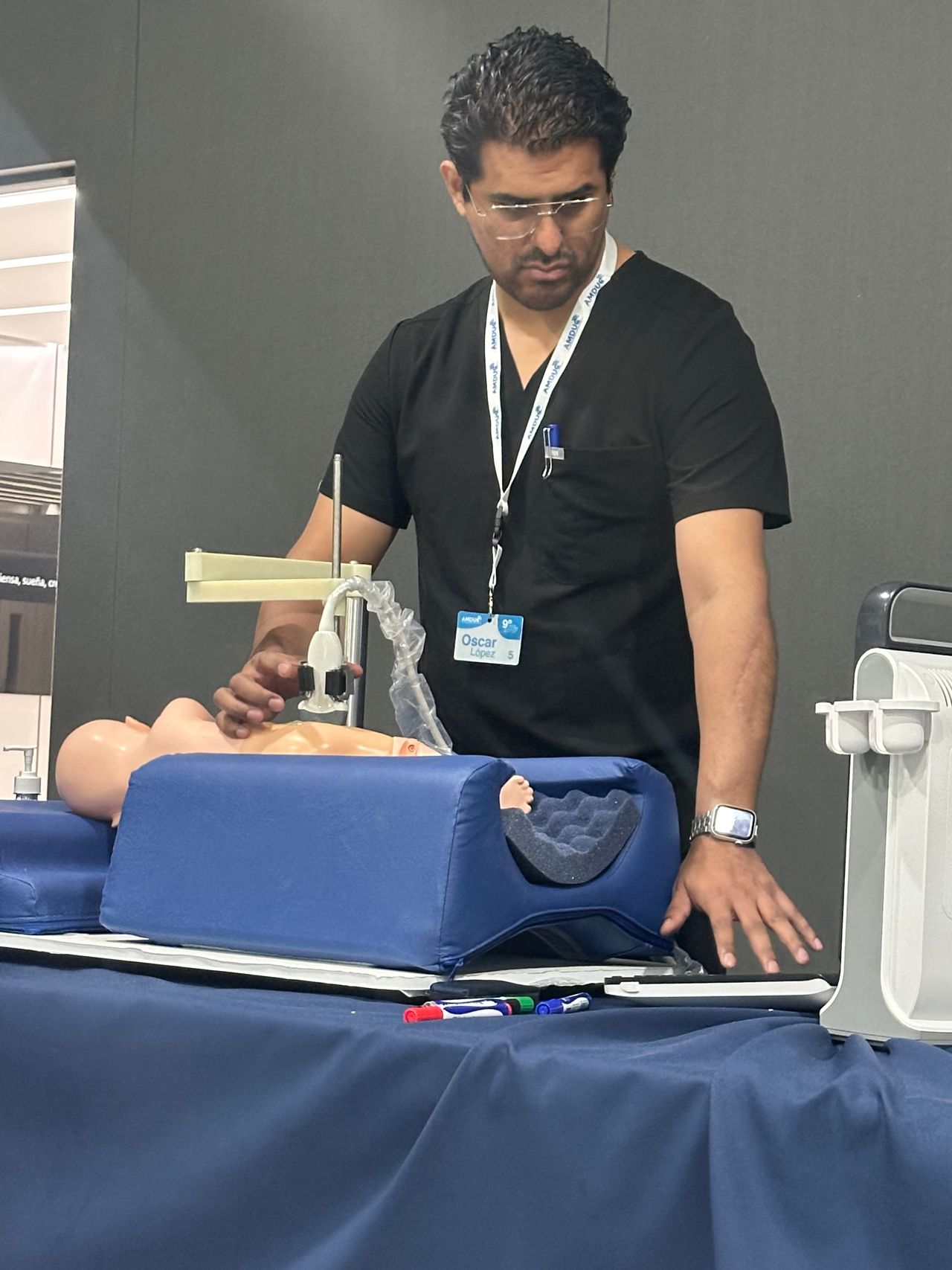 Oscar López Urrutia-3