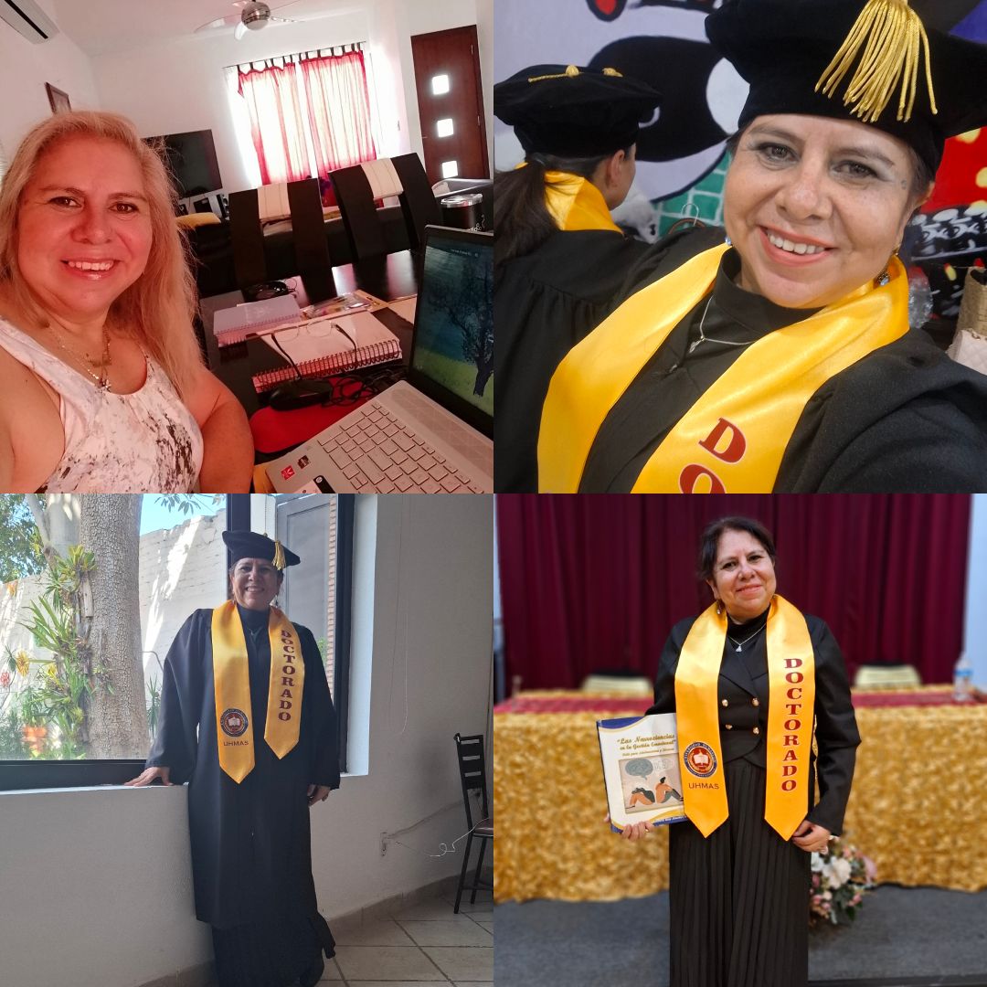 Sandra Rita Jiménez Garcia-2