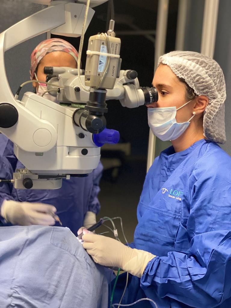 Iris Anahí Ledesma Rodríguez-13