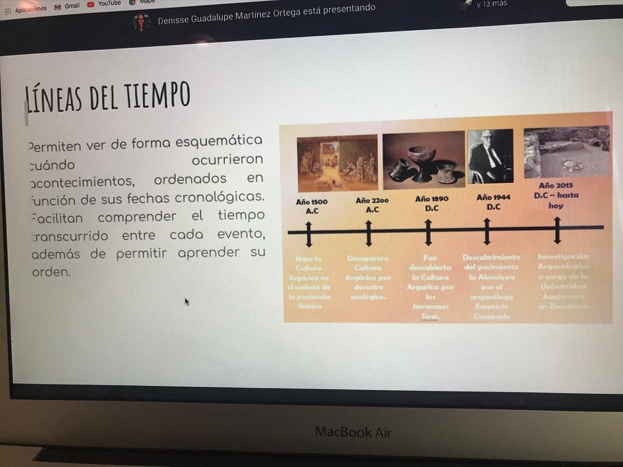 Julia Gaspar Villarias-5